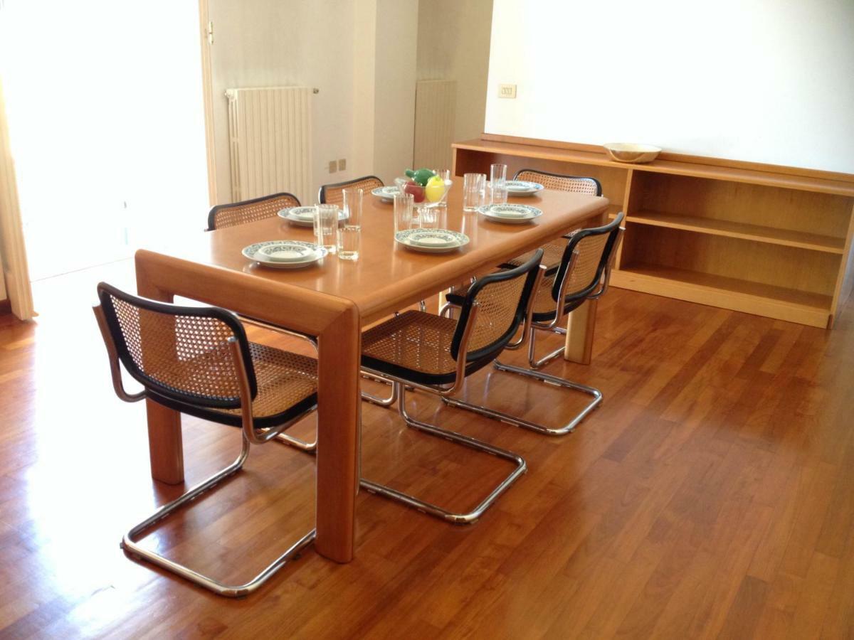 Portofino Seaview Apartment, 50 Meters From The Beach, Free Parking, Air Conditioning Paraggi Bagian luar foto